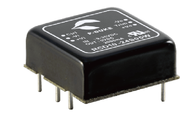 Immagine del prodotto