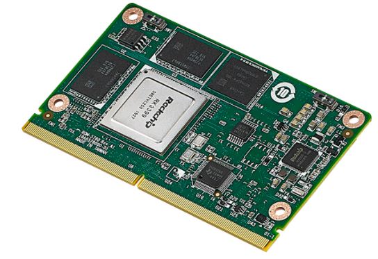 Immagine del prodotto