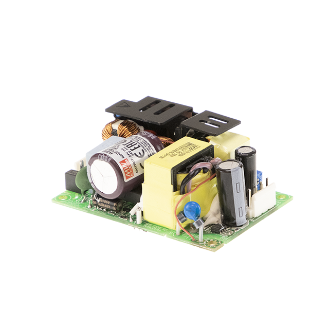 Immagine del prodotto