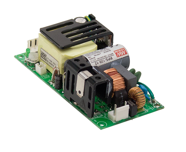 Immagine del prodotto