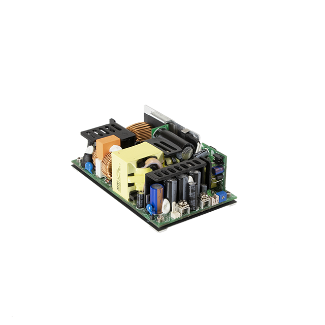 Immagine del prodotto