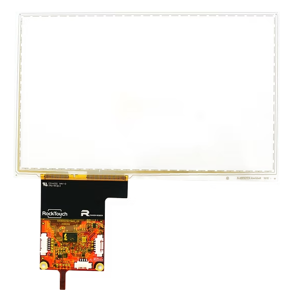 Immagine del prodotto