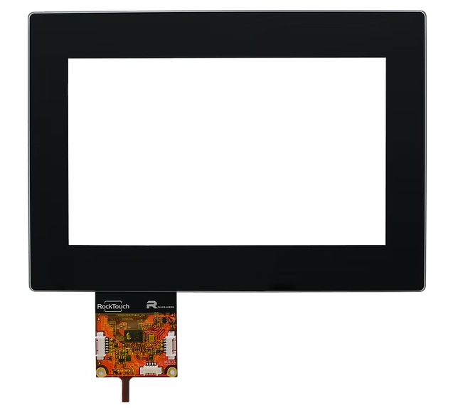 Immagine del prodotto