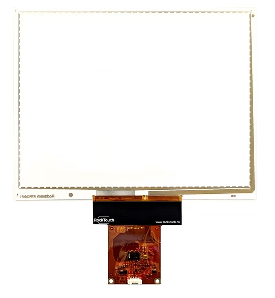 Immagine del prodotto