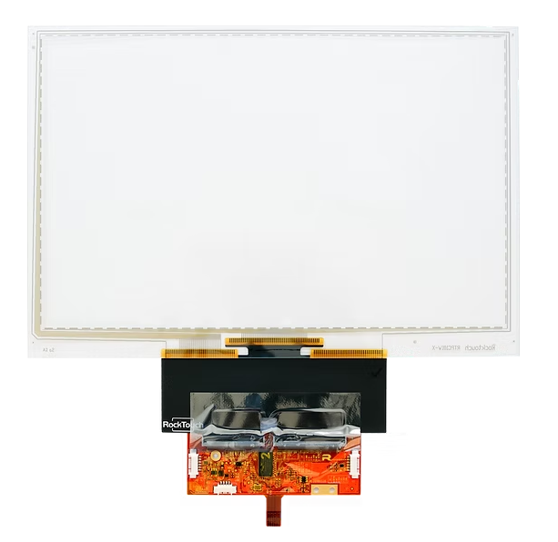 Immagine del prodotto