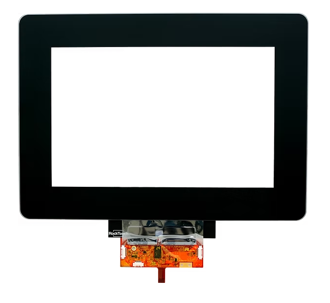 Immagine del prodotto