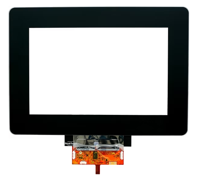 Immagine del prodotto