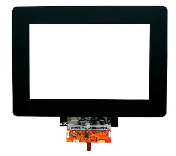 Immagine del prodotto