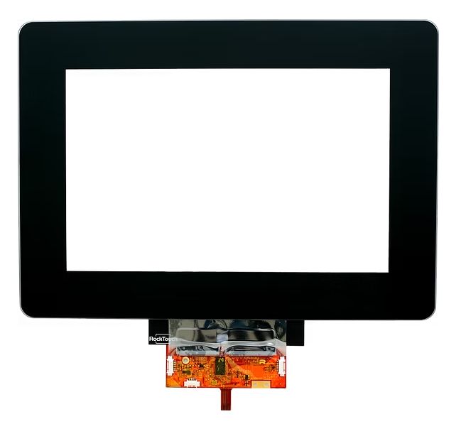 Immagine del prodotto