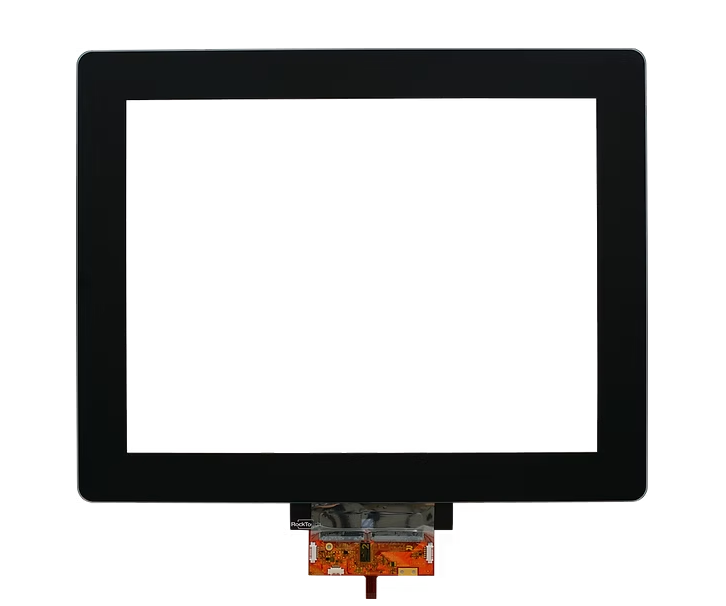 Immagine del prodotto