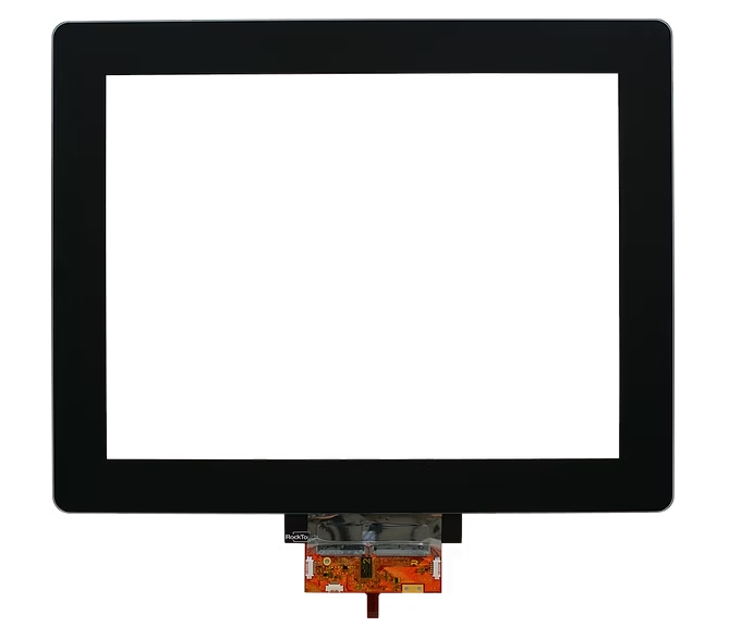 Immagine del prodotto