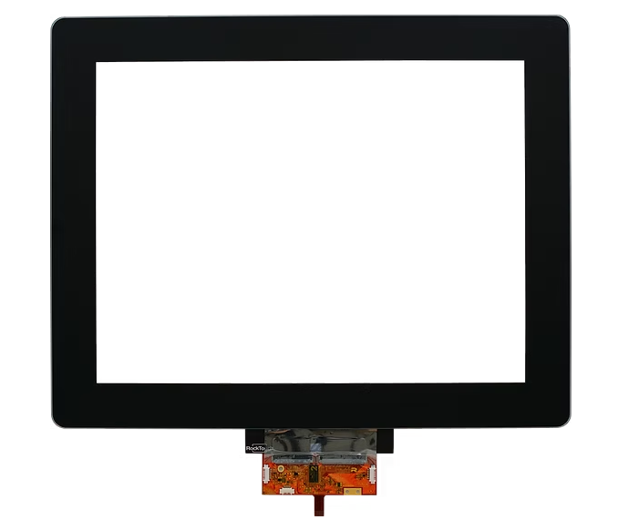 Immagine del prodotto