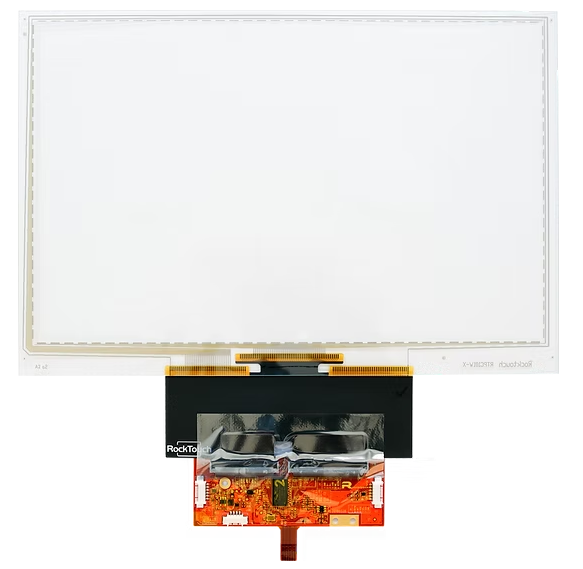 Immagine del prodotto