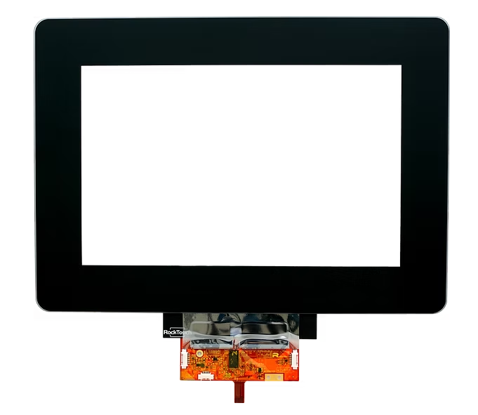 Immagine del prodotto