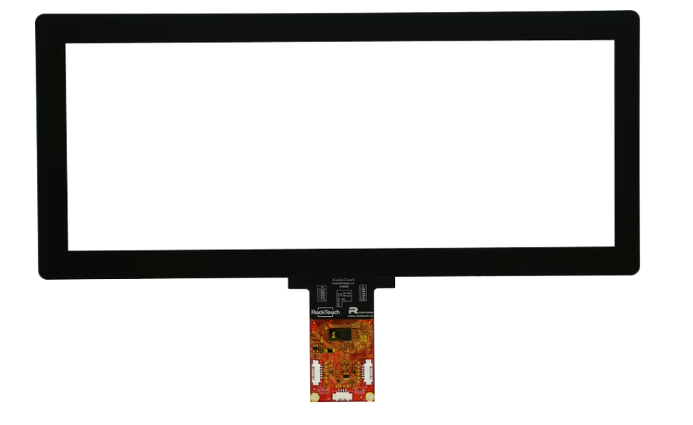 Immagine del prodotto