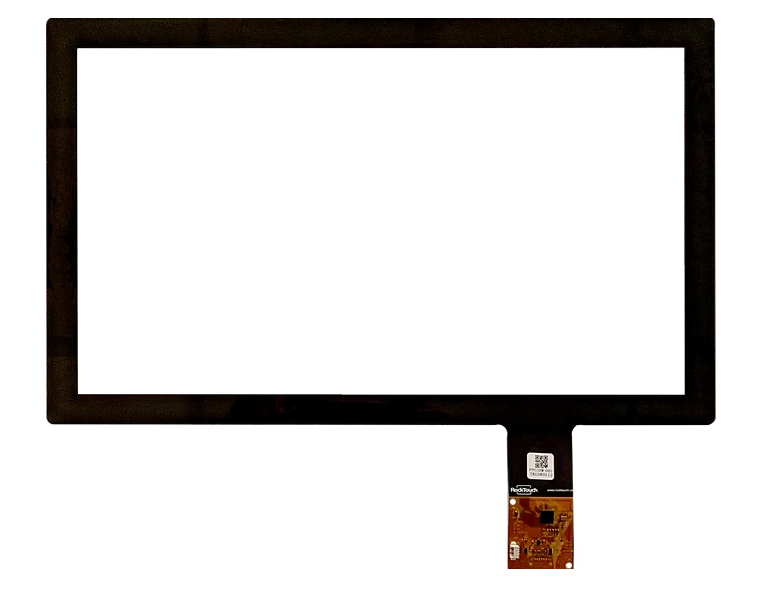 Immagine del prodotto