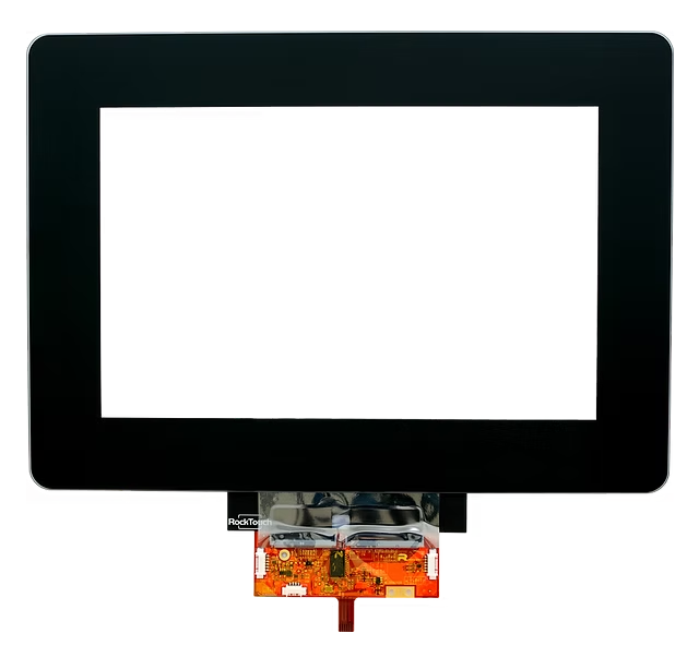 Immagine del prodotto