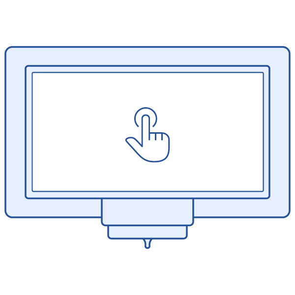 Immagine del prodotto