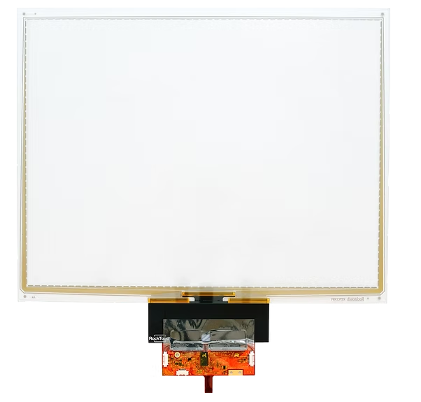 Immagine del prodotto