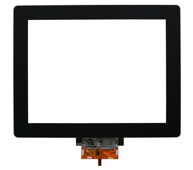 Immagine del prodotto