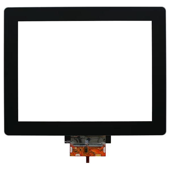 Immagine del prodotto