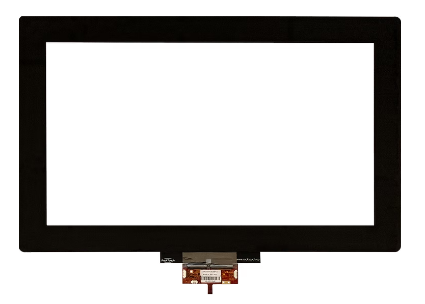 Immagine del prodotto