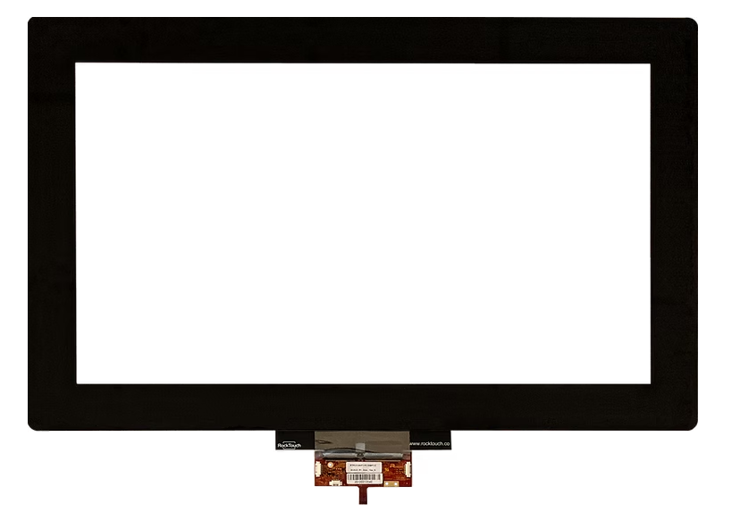 Immagine del prodotto