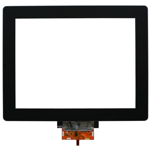 Immagine del prodotto