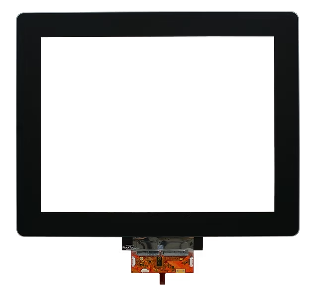 Immagine del prodotto