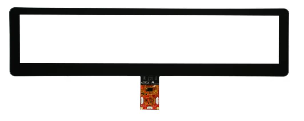 Immagine del prodotto