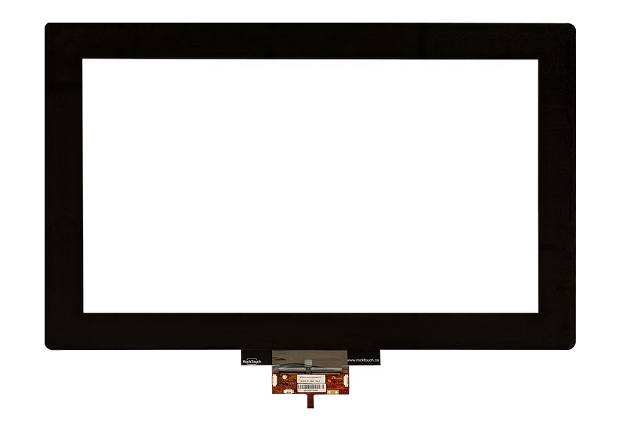 Immagine del prodotto