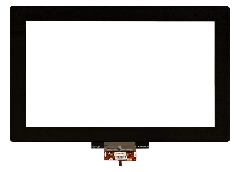 Immagine del prodotto