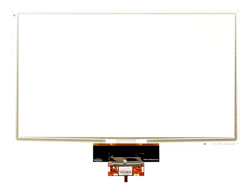 Immagine del prodotto