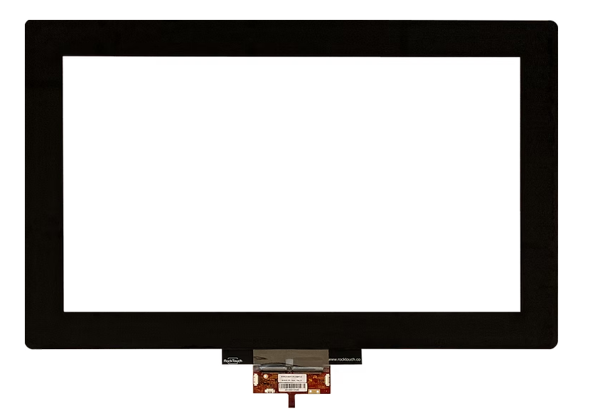 Immagine del prodotto