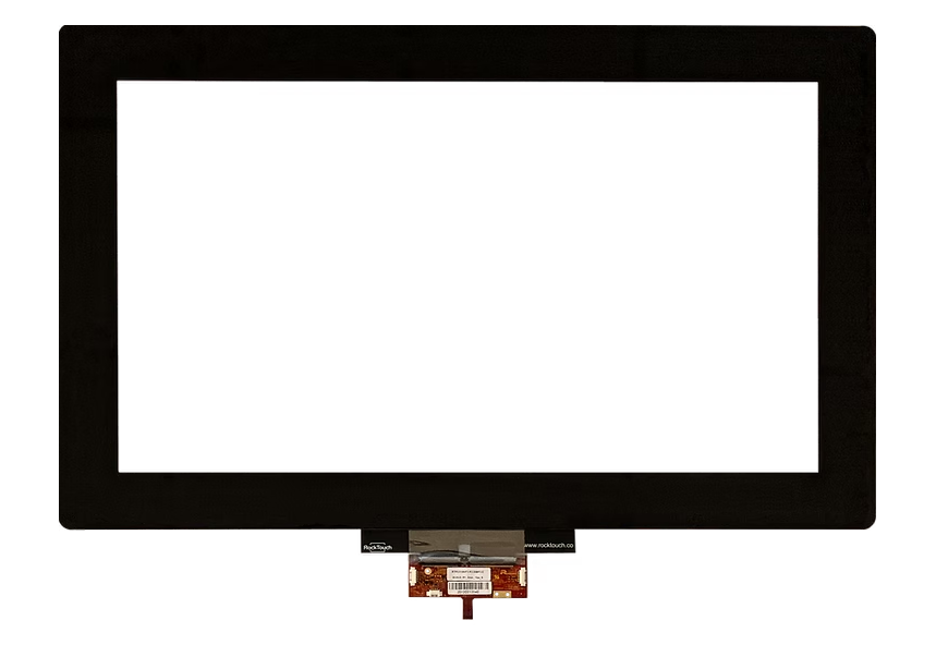 Immagine del prodotto