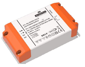 Immagine del prodotto