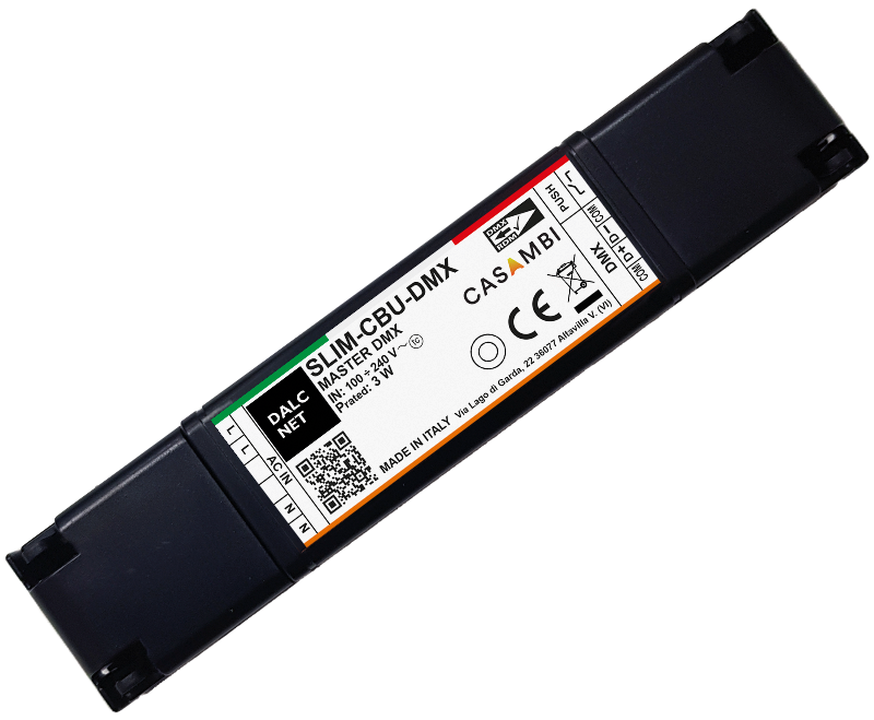 Immagine del prodotto