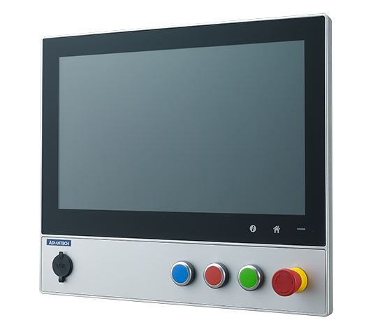 Immagine del prodotto