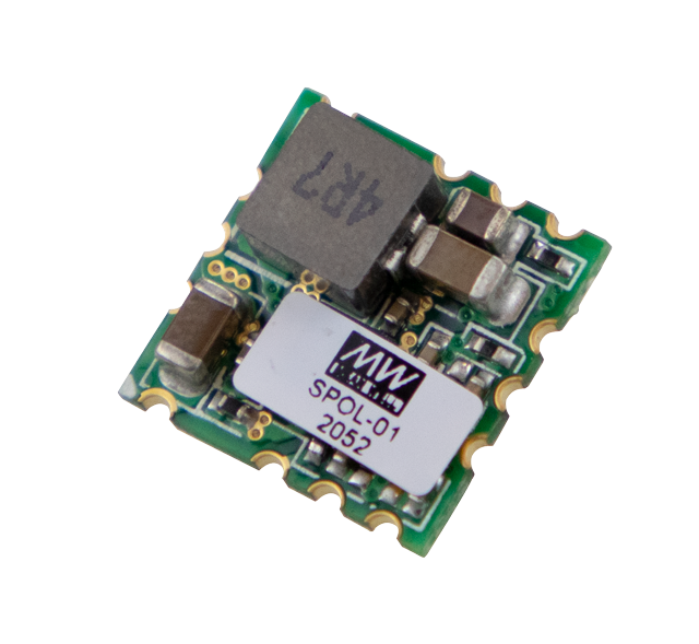 Immagine del prodotto