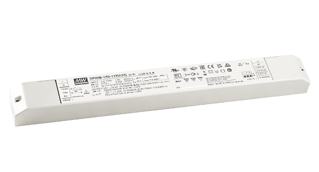 Immagine del prodotto