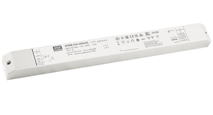 Immagine del prodotto