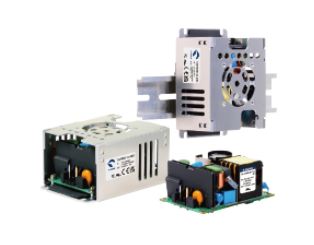 Immagine del prodotto