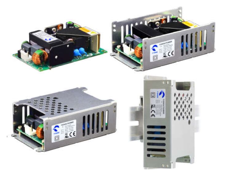 Immagine del prodotto