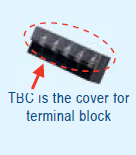 Immagine del prodotto