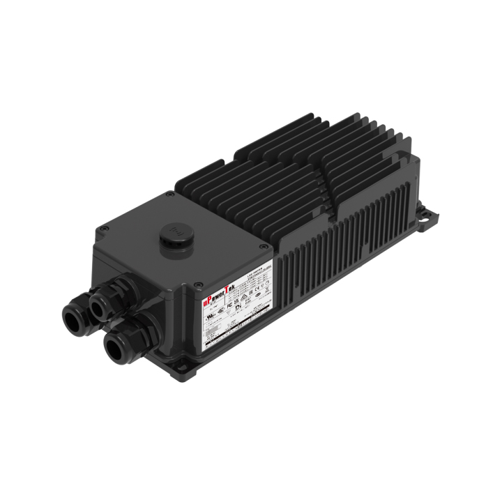 Immagine del prodotto