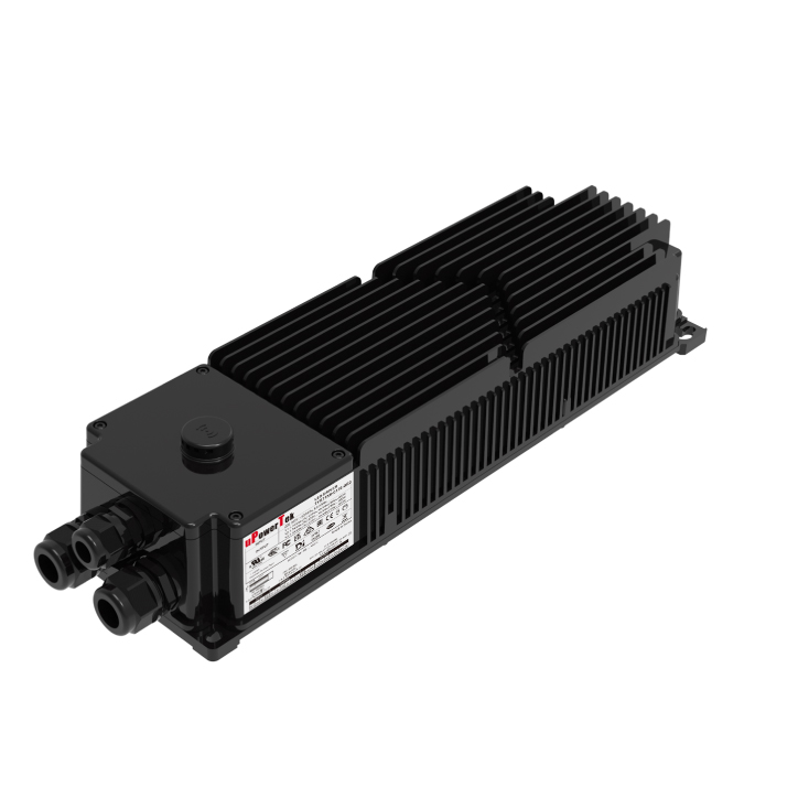 Immagine del prodotto