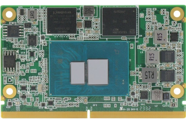 Immagine del prodotto