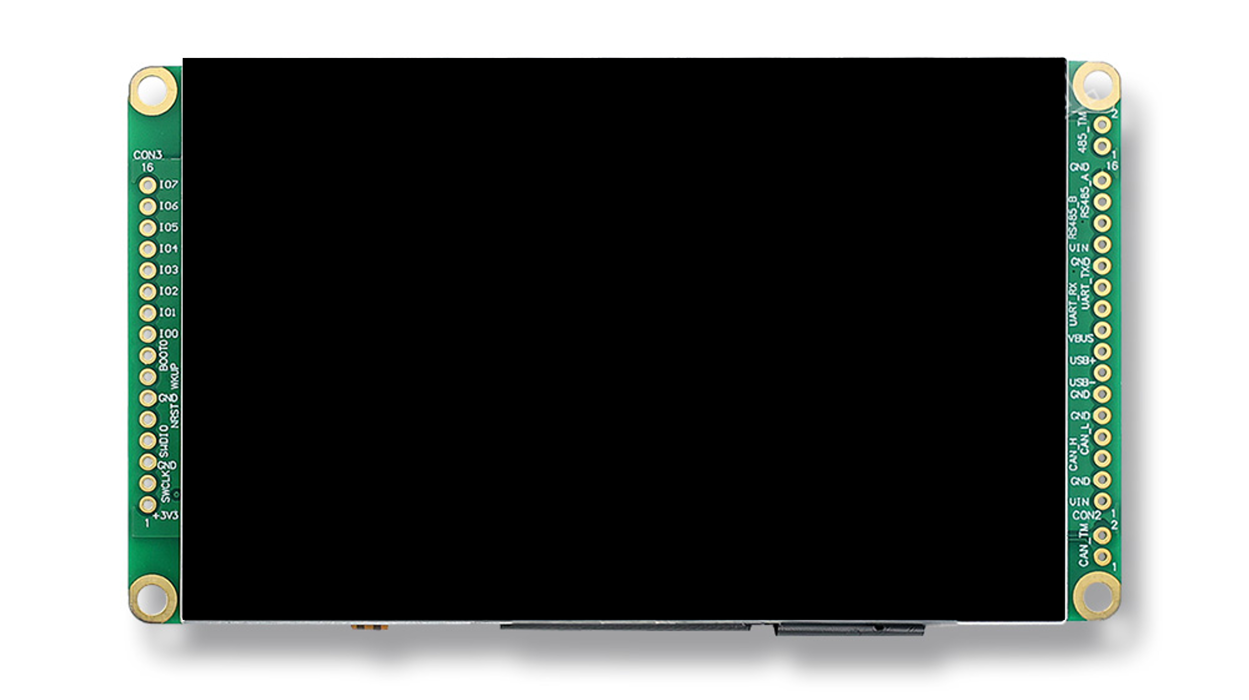 Immagine del prodotto