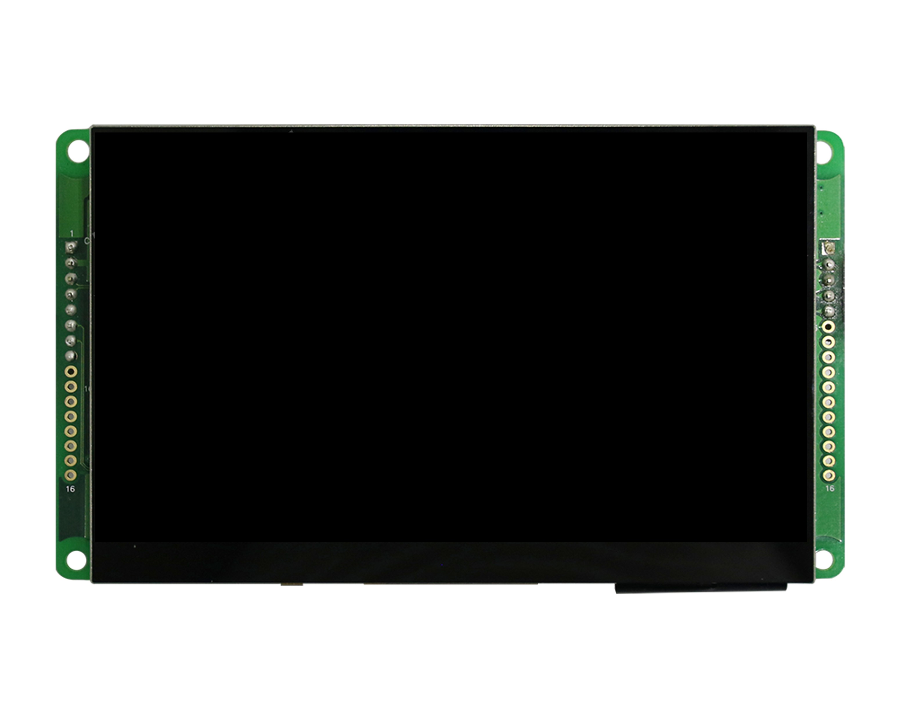 Immagine del prodotto