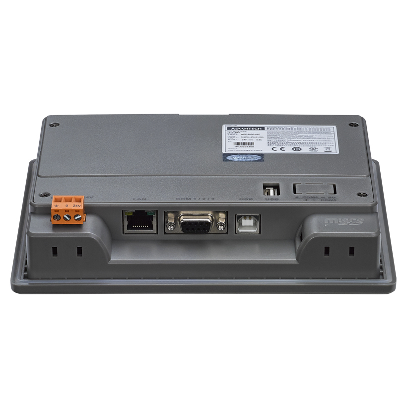 Immagine del prodotto